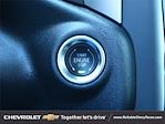 2026 Chevrolet Silverado 1500 Crew Cab RWD Pickup for sale #TZ128020 - photo 19