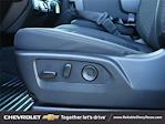 2026 Chevrolet Silverado 1500 Crew Cab RWD Pickup for sale #TZ128020 - photo 24