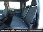 2026 Chevrolet Silverado 1500 Crew Cab RWD Pickup for sale #TZ128020 - photo 25