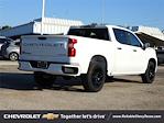 2026 Chevrolet Silverado 1500 Crew Cab RWD Pickup for sale #TZ128020 - photo 2