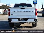 2026 Chevrolet Silverado 1500 Crew Cab RWD Pickup for sale #TZ128020 - photo 5