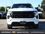 2026 Chevrolet Silverado 1500 Crew Cab RWD Pickup for sale #TZ128020 - photo 7