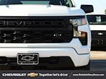 2026 Chevrolet Silverado 1500 Crew Cab RWD Pickup for sale #TZ128020 - photo 8