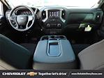2026 Chevrolet Silverado 1500 Crew Cab 4x2 Pickup for sale #TZ128286 - photo 10