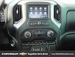 2026 Chevrolet Silverado 1500 Crew Cab 4x2 Pickup for sale #TZ128286 - photo 15