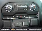 2026 Chevrolet Silverado 1500 Crew Cab 4x2 Pickup for sale #TZ128286 - photo 18