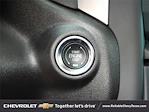 2026 Chevrolet Silverado 1500 Crew Cab 4x2 Pickup for sale #TZ128286 - photo 20