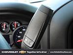 2026 Chevrolet Silverado 1500 Crew Cab 4x2 Pickup for sale #TZ128286 - photo 21