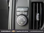 2026 Chevrolet Silverado 1500 Crew Cab 4x2 Pickup for sale #TZ128286 - photo 22