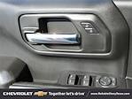 2026 Chevrolet Silverado 1500 Crew Cab 4x2 Pickup for sale #TZ128286 - photo 23
