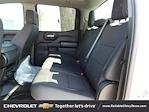 2026 Chevrolet Silverado 1500 Crew Cab 4x2 Pickup for sale #TZ128286 - photo 26