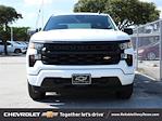 2026 Chevrolet Silverado 1500 Crew Cab 4x2 Pickup for sale #TZ128286 - photo 7