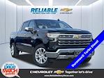 2026 Chevrolet Silverado 1500 Crew Cab 4WD Pickup for sale #TZ129528 - photo 1