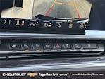 2026 Chevrolet Silverado 1500 Crew Cab 4WD Pickup for sale #TZ129528 - photo 18