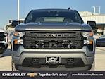 2026 Chevrolet Silverado 1500 Crew Cab RWD Pickup for sale #TZ131895 - photo 8