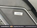 2026 Chevrolet Silverado 1500 Crew Cab 4WD Pickup for sale #TZ134451 - photo 24
