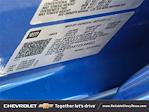 2026 Chevrolet Silverado 1500 Crew Cab 4WD Pickup for sale #TZ134451 - photo 27