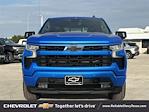 2026 Chevrolet Silverado 1500 Crew Cab 4WD Pickup for sale #TZ134451 - photo 8