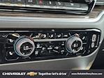 2026 Chevrolet Silverado 1500 Crew Cab 4WD Pickup for sale #TZ134537 - photo 20