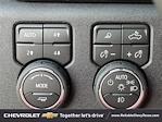 2026 Chevrolet Silverado 1500 Crew Cab 4WD Pickup for sale #TZ134537 - photo 23