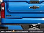 2026 Chevrolet Silverado 1500 Crew Cab 4WD Pickup for sale #TZ134537 - photo 6