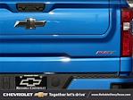 2026 Chevrolet Silverado 1500 Crew Cab 4WD Pickup for sale #TZ134537 - photo 7