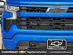 2026 Chevrolet Silverado 1500 Crew Cab 4WD Pickup for sale #TZ134537 - photo 9