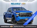 2026 Chevrolet Silverado 1500 Crew Cab RWD Pickup for sale #TZ134714 - photo 1
