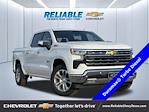 2026 Chevrolet Silverado 1500 Crew Cab 4WD Pickup for sale #TZ144075 - photo 1