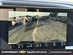 2026 Chevrolet Silverado 1500 Crew Cab 4WD Pickup for sale #TZ144075 - photo 17