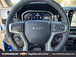 2026 Chevrolet Silverado 1500 Crew Cab 4WD Pickup for sale #TZ149711 - photo 13
