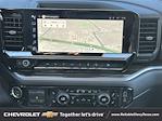2026 Chevrolet Silverado 1500 Crew Cab 4WD Pickup for sale #TZ149711 - photo 16