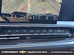 2026 Chevrolet Silverado 1500 Crew Cab 4WD Pickup for sale #TZ149711 - photo 19