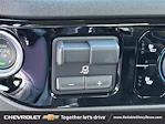 2026 Chevrolet Silverado 1500 Crew Cab 4WD Pickup for sale #TZ149711 - photo 21