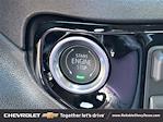 2026 Chevrolet Silverado 1500 Crew Cab 4WD Pickup for sale #TZ149711 - photo 22