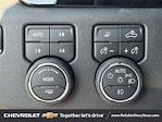 2026 Chevrolet Silverado 1500 Crew Cab 4WD Pickup for sale #TZ149711 - photo 24
