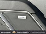 2026 Chevrolet Silverado 1500 Crew Cab 4WD Pickup for sale #TZ149711 - photo 25