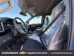 2026 Chevrolet Silverado 1500 Crew Cab 4WD Pickup for sale #TZ149711 - photo 26