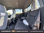 2026 Chevrolet Silverado 1500 Crew Cab 4WD Pickup for sale #TZ149711 - photo 27
