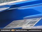 2026 Chevrolet Silverado 1500 Crew Cab 4WD Pickup for sale #TZ149711 - photo 28