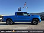 2026 Chevrolet Silverado 1500 Crew Cab 4WD Pickup for sale #TZ149711 - photo 4