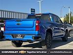 2026 Chevrolet Silverado 1500 Crew Cab 4WD Pickup for sale #TZ149711 - photo 2
