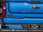 2026 Chevrolet Silverado 1500 Crew Cab 4WD Pickup for sale #TZ149711 - photo 6