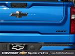 2026 Chevrolet Silverado 1500 Crew Cab 4WD Pickup for sale #TZ149711 - photo 7
