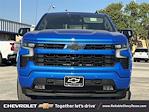 2026 Chevrolet Silverado 1500 Crew Cab 4WD Pickup for sale #TZ149711 - photo 8