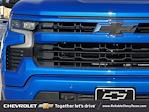 2026 Chevrolet Silverado 1500 Crew Cab 4WD Pickup for sale #TZ149711 - photo 9