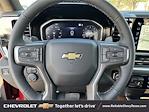 2026 Chevrolet Silverado 1500 Crew Cab 4WD Pickup for sale #TZ150575 - photo 13