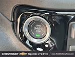 2026 Chevrolet Silverado 1500 Crew Cab 4WD Pickup for sale #TZ150575 - photo 22