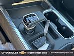 2026 Chevrolet Silverado 1500 Crew Cab 4WD Pickup for sale #TZ150575 - photo 23