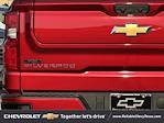 2026 Chevrolet Silverado 1500 Crew Cab 4WD Pickup for sale #TZ150575 - photo 6